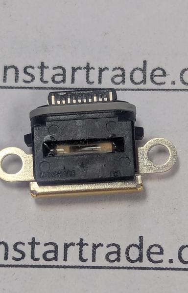 charging port Type C for multi-use #17 - Pixel 9 9 Pro 9 Pro XL 9a