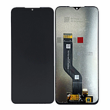 LCD Assembly for Nokia G50 TA-1358 TA-1390