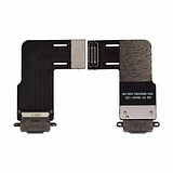 charging port assembly for iPad Air 11 2024 iPad Air 11 2025