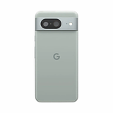 back cover for Google Pixel 8
