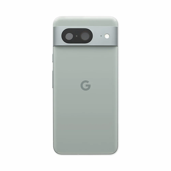 back cover for Google Pixel 8