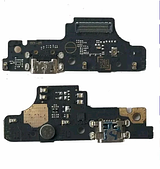 charging port assembly for Nokia C21 Plus TA-1426 TA-1424 TA-1431 TA-1433