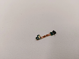 sensor flex for Samsung Galaxy Z Flip 6 F741