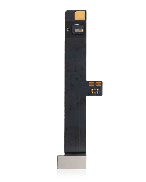 flex for audio jack for iPad Pro 10.5"