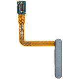 fingerprint flex for Samsung Galaxy Z Flip 5 F731