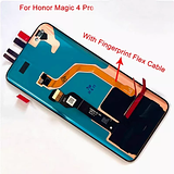 LCD assembly Huawei Honor Magic 4 Pro