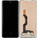 lcd display for Moto Edge 60 Fusion XT2503 Edge 2025 XT2519 Edge 60 XT2505 Edge 60 Pro XT2507