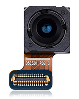 selfie camera INSIDE for Samsung Galaxy Z Fold 5 F946