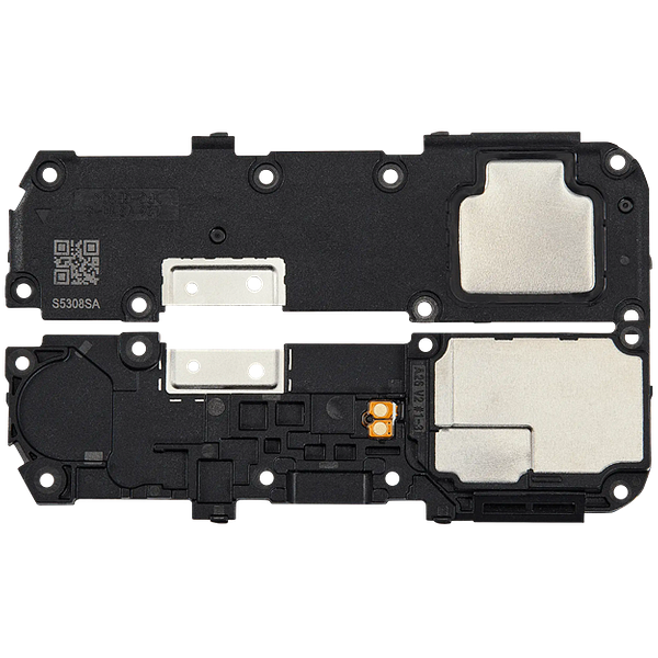 loud speaker for Samsung Galaxy A26 2025 A266 A266W