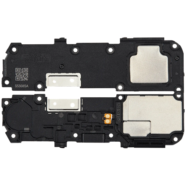 loud speaker for Samsung Galaxy A26 2025 A266 A266W