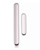 side button SET for Google Pixel 8 Pro