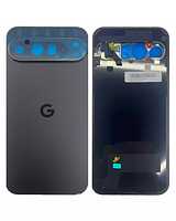 back cover for Google Pixel 9 Pro XL ( original pull , like new )