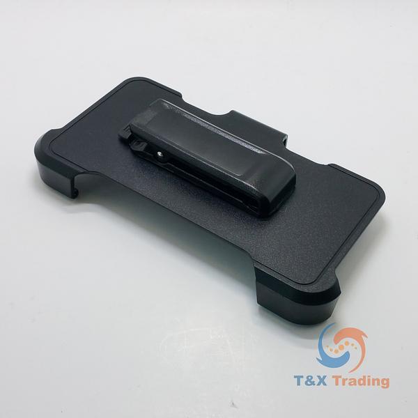 Apple iPhone 6 / 6S  - Fashion Defender Case with Belt Clip