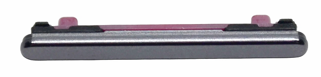 side button plastic for Samsung Galaxy Z Flip 5 F731