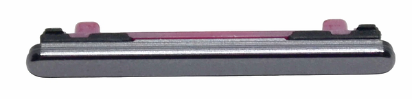 side button plastic for Samsung Galaxy Z Flip 5 F731