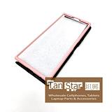 Samsung Galaxy Z Fold 7 - NINJA Magnet Enabled Case with Ring Kickstand