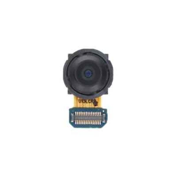 back MACRO camera for Samsung Galaxy M52 2021 M526 5G
