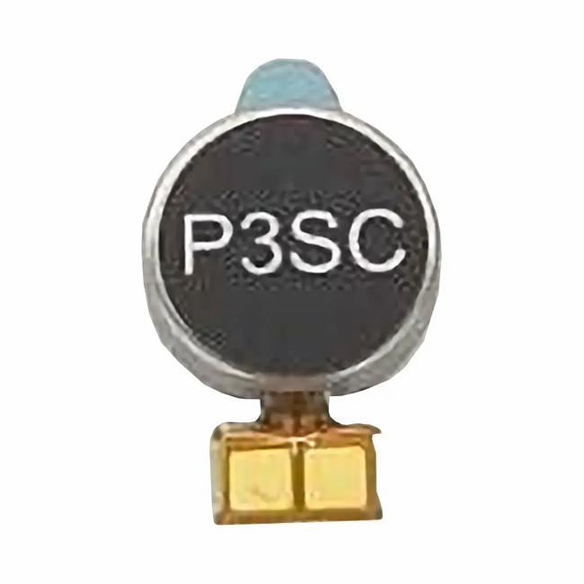 vibrator for Samsung Galaxy Z Flip 6 F741