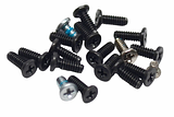 screw set for Motorola Moto Edge 2023 XT2305