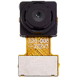 back MACRO camera for Samsung Galaxy A14 5G A146 A146U A146P A146F
