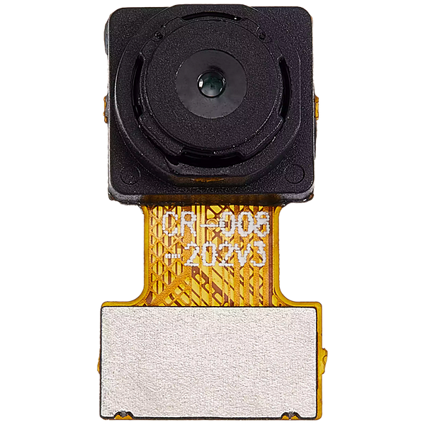 back MACRO camera for Samsung Galaxy A14 5G A146 A146U A146P A146F