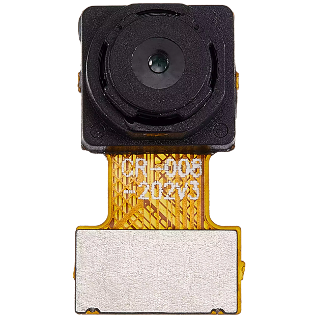back MACRO camera for Samsung Galaxy A14 5G A146 A146U A146P A146F