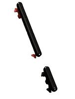 side button plastic for Huawei P30 Lite MAR-LX1 MAR-AL00