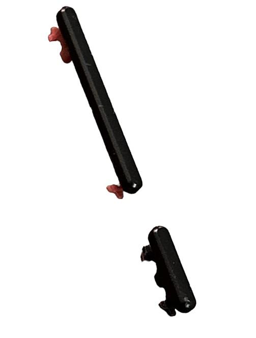 side button plastic for Huawei P30 Lite MAR-LX1 MAR-AL00