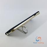 Apple iPhone 6 Plus / 6S Plus - TanStar Magnet Enabled Case with Ring Kickstand