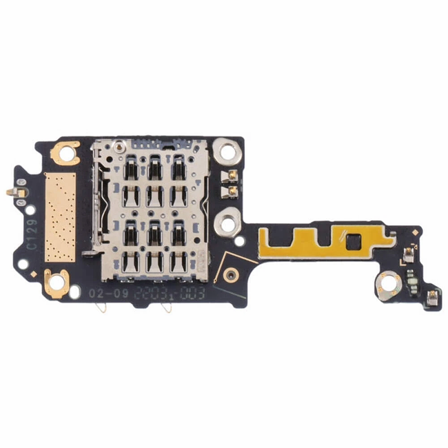 sim reader for OnePlus 10 Pro