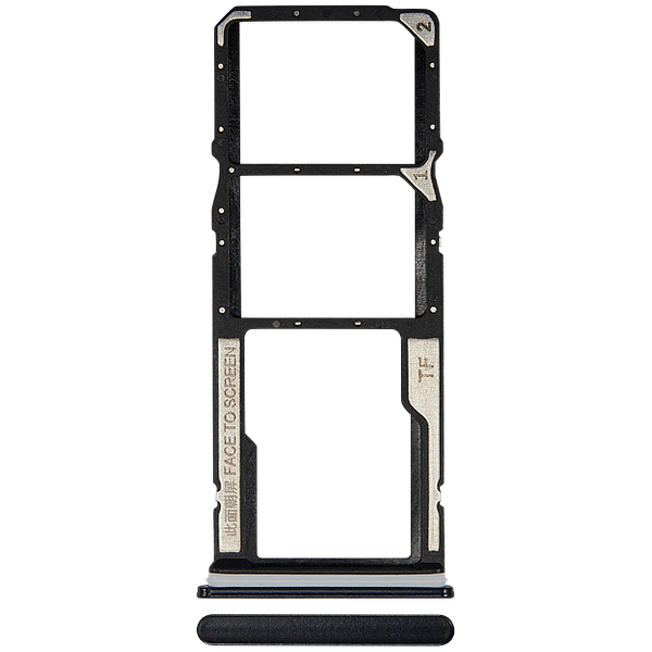 sim tray for Xiaomi Redmi 10A