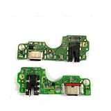 charging port assembly for Tecno Pop 7 Pro