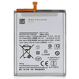 replacement battery EB-BA245ABY for Samsung Galaxy A24 A245