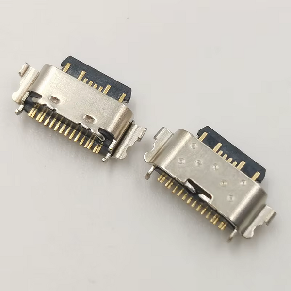 Charging Port ONLY for UMIDIGI G9 G9T