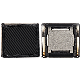 ear speaker for Xiaomi Redmi 14C POCO C75