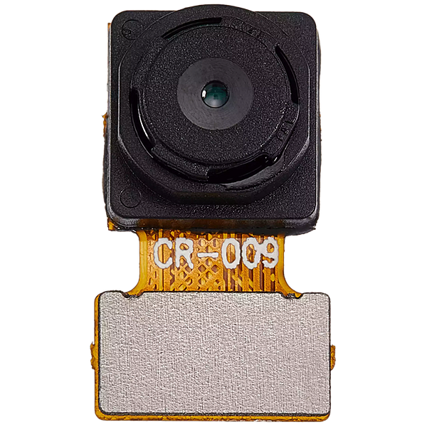 back DEPTH camera for Samsung Galaxy A14 5G A146 A146U A146P A146F