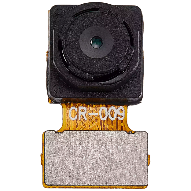 back DEPTH camera for Samsung Galaxy A14 5G A146 A146U A146P A146F