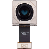 back MAIN camera for Motorola Moto Edge 2023 XT2305 XT2303