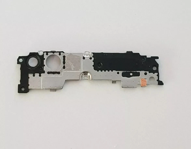 antenna cover for Huawei P10 Lite WAS-LX1 WAS-LX2