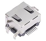 ethernet port for PS5 PlayStation 5 Console