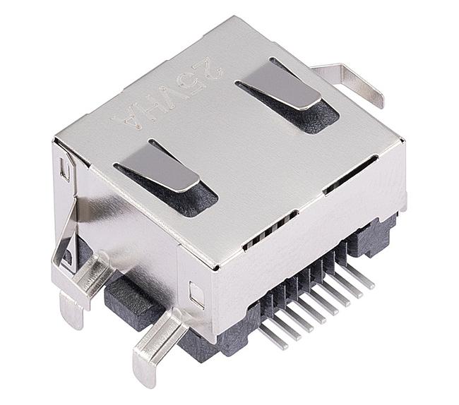 ethernet port for PS5 PlayStation 5 Console