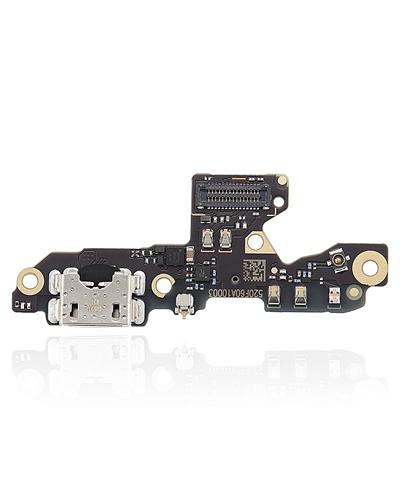 charging port for Xiaomi Redmi 7