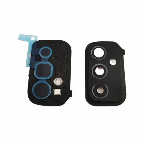 back camera LENS for Samsung Galaxy M52 2021 M526 5G