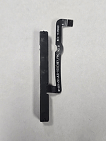 power volume flex for Acer Iconia Tab P10 P10-11