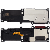 loud speaker for Samsung S25 Ultra S938 S938U S938A S938W