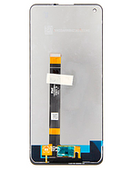 lcd assembly for LG K51s K510
