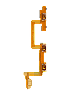 power volume flex for Huawei Honor X20 Honor 50 Lite Huawei Nova 8i