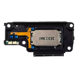 loud speaker for Motorola Moto G 5G 2023 XT2313