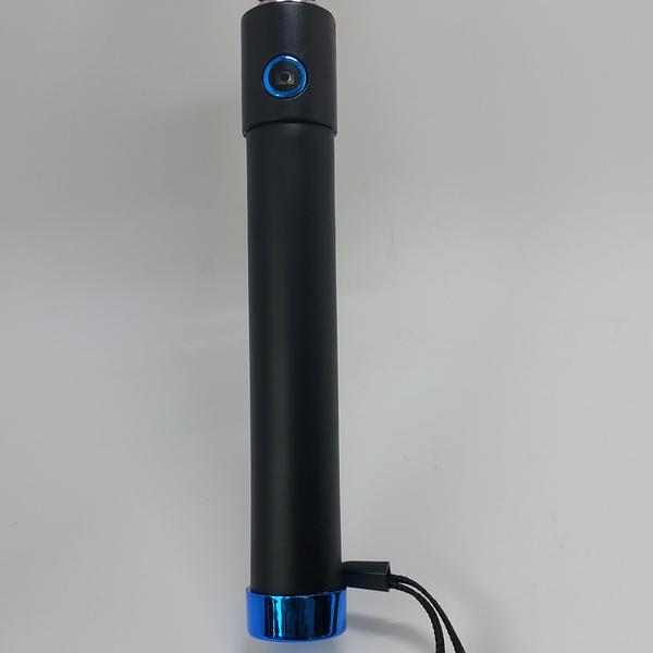 Selfie Stick - Bluetooth