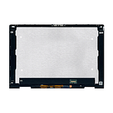LCD assembly front panel for HP Envy X360 15-FE 15M-FH